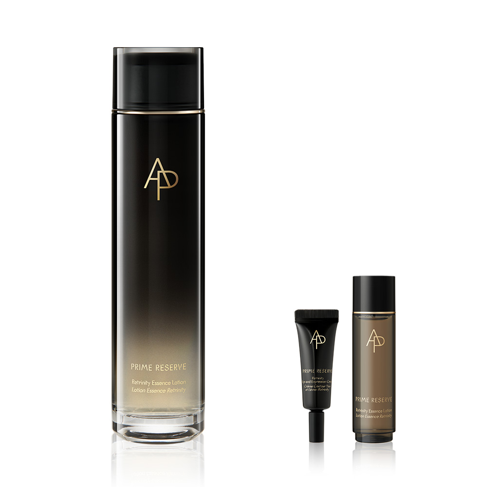 에이피 프라임 리저브 리트리니티 에센스 로션 150ml