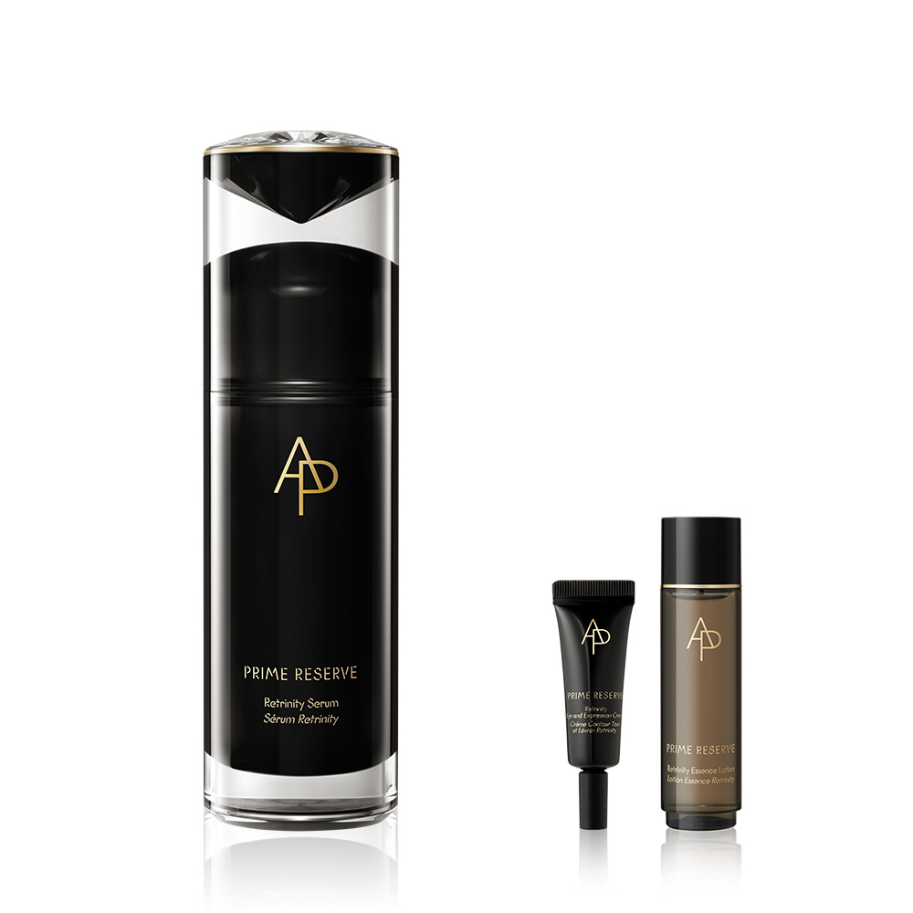 에이피 프라임 리저브 리트리니티 세럼 30ml