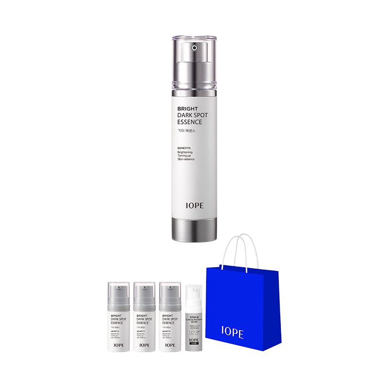 브라이트닝 기미 에센스 45ml