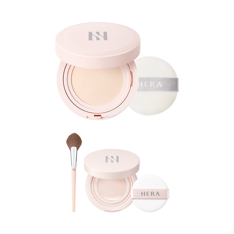 NEW 리플렉션 스킨 글로우 파우더 8g