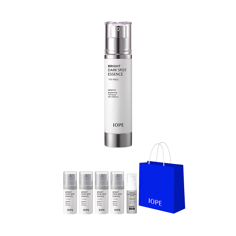 브라이트닝 기미 에센스 45ml