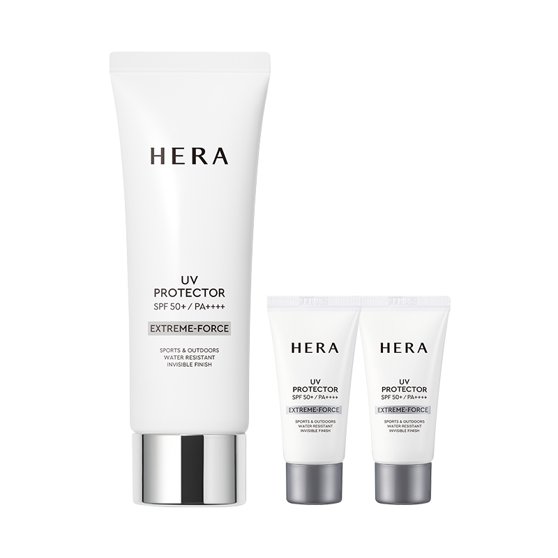 UV프로텍터 익스트림포스 레포츠 SPF50+/PA++++ 70ml 상품 이미지 1