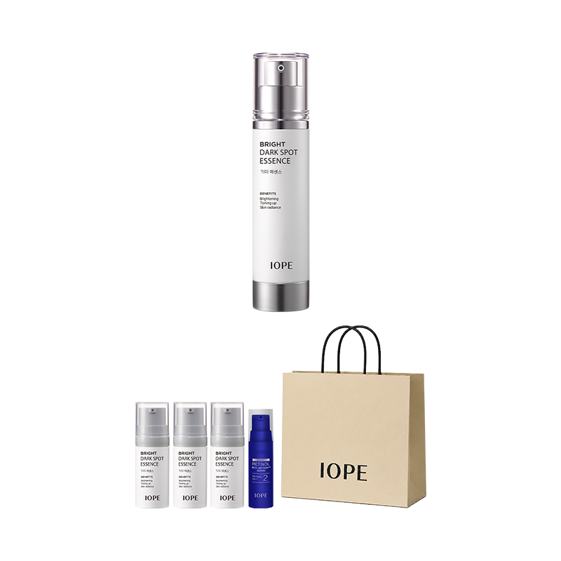 브라이트닝 기미 에센스 45ml 상품 이미지 1