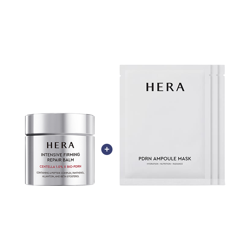 NEW 인텐시브 퍼밍 리페어 밤 50ml
