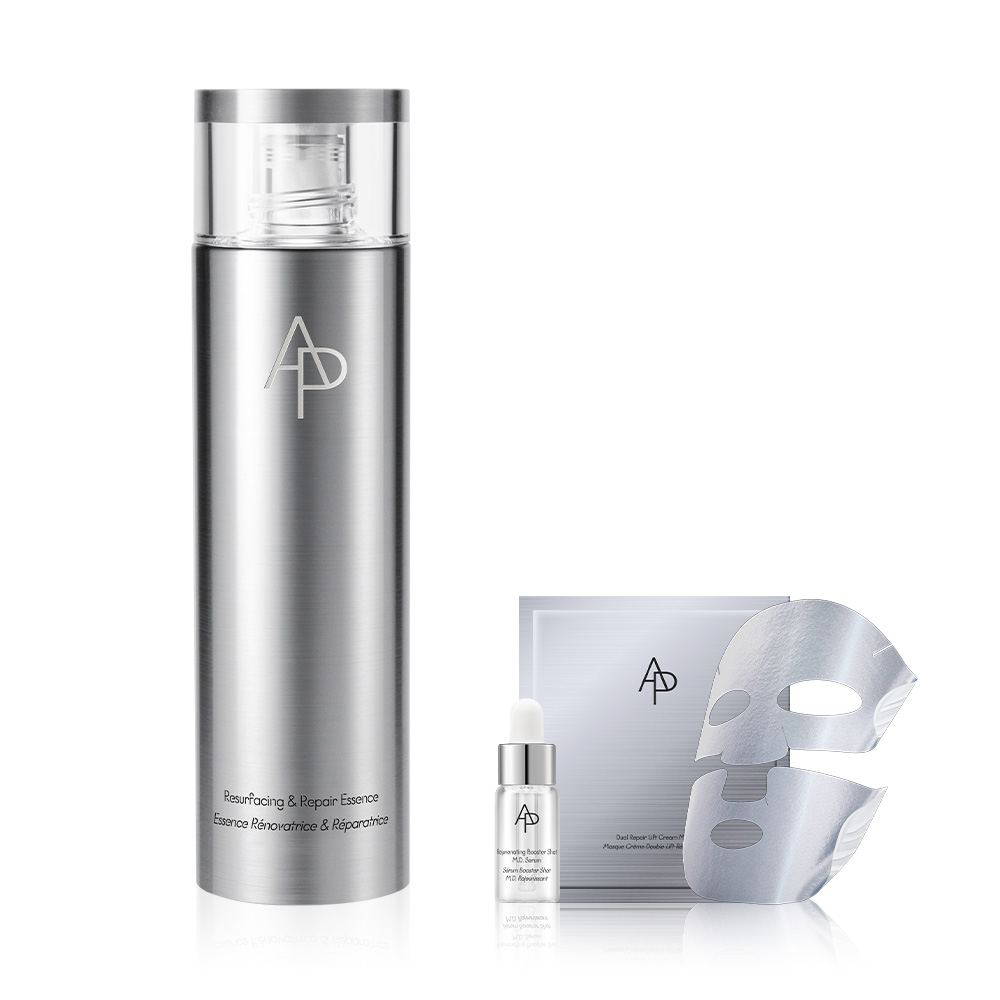 리서페이싱 앤 리페어 에센스 150ml 상품 이미지 1