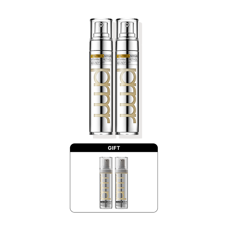 비타티놀 바운시 리프트 세럼 30g*2입