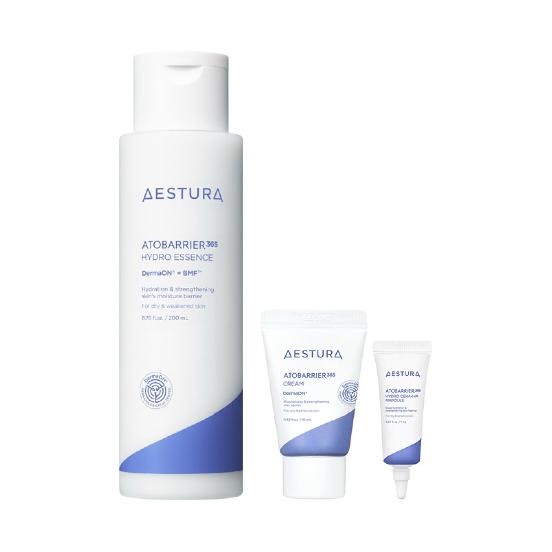 아토베리어365 하이드로 에센스 200ml 상품 이미지 1