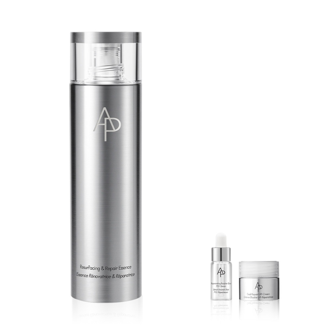 리서페이싱 앤 리페어 에센스 150ml 상품 이미지 1