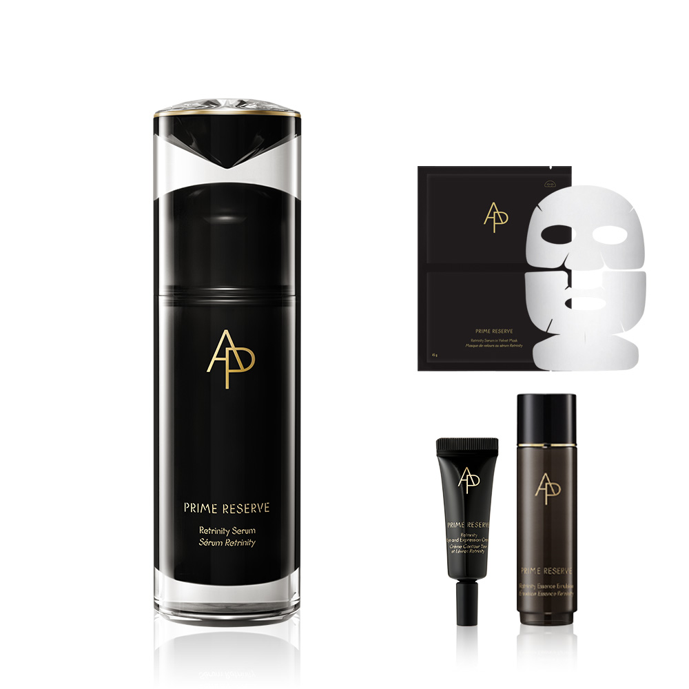 에이피 프라임 리저브 리트리니티 세럼 30ml 상품 이미지 1