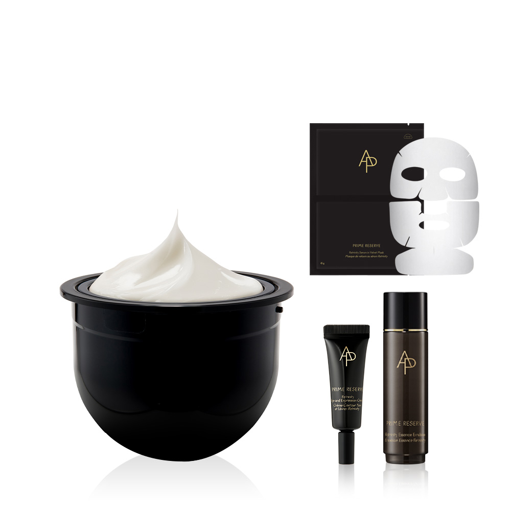 [리필] 에이피 프라임 리저브 리트리니티 크림 50ml 상품 이미지 1