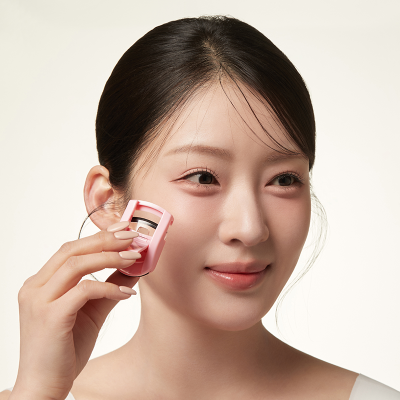 컴팩트 아이래쉬 컬러 상품 이미지 4
