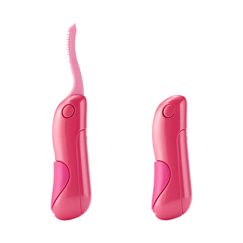 애프터 마스카라 히팅 속눈썹 고데기 (건전지 별도 구매) 상품 이미지 2