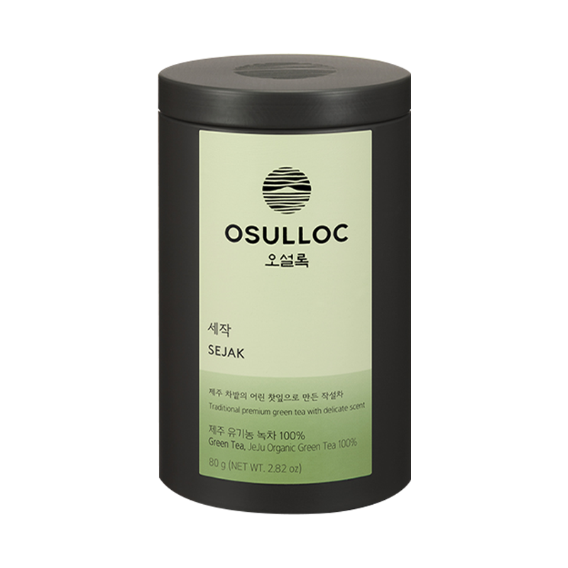 세작 80g (원산지:상세설명참조) 상품 이미지 2