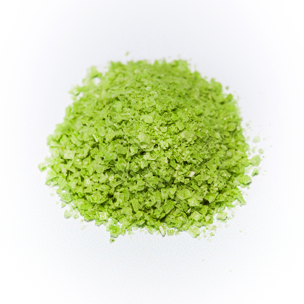 [2EA] 말차 소금 60g 상품 이미지 4