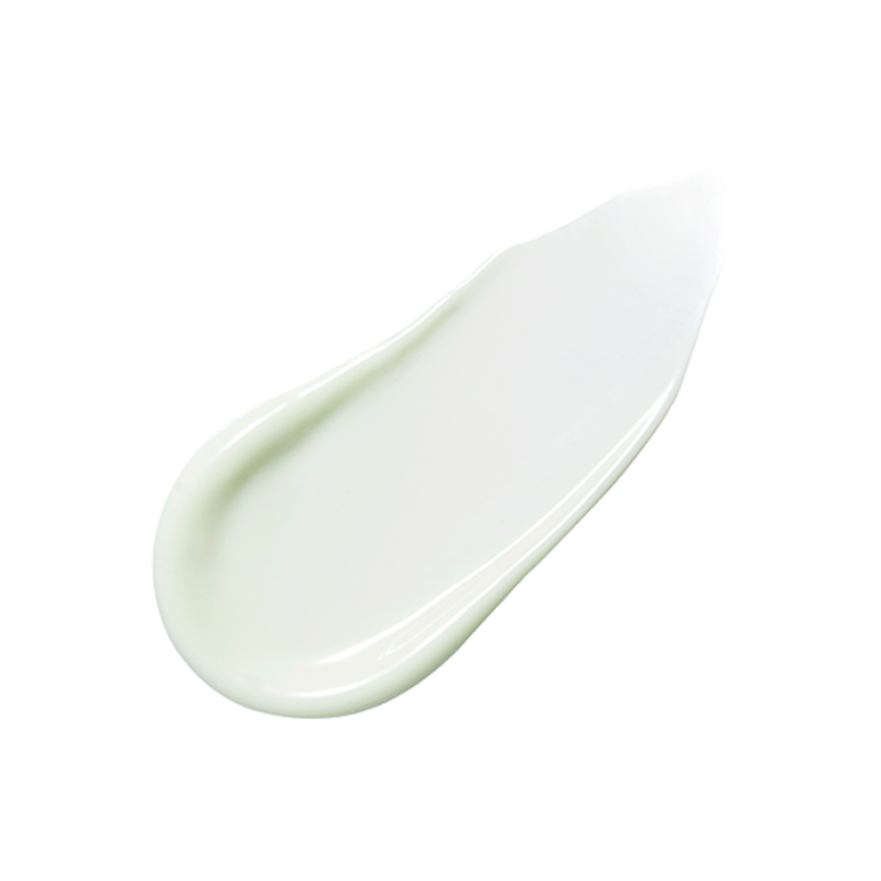 워터 스플래쉬 프레쉬 시카 선크림 SPF50+/PA++++ 상품 이미지 2