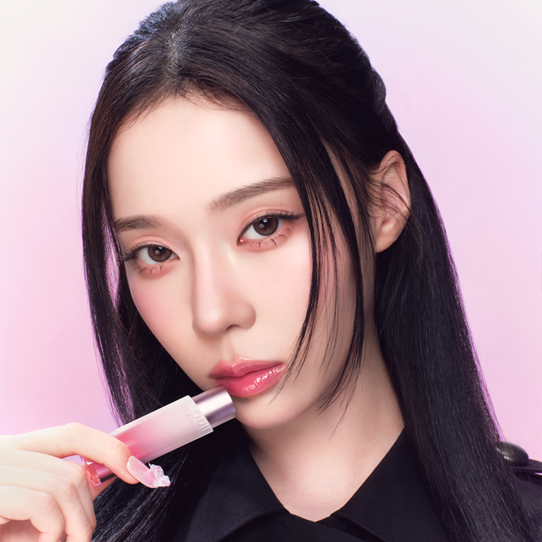 노웨어 립스틱 바밍글로우 3g 상품 이미지 6