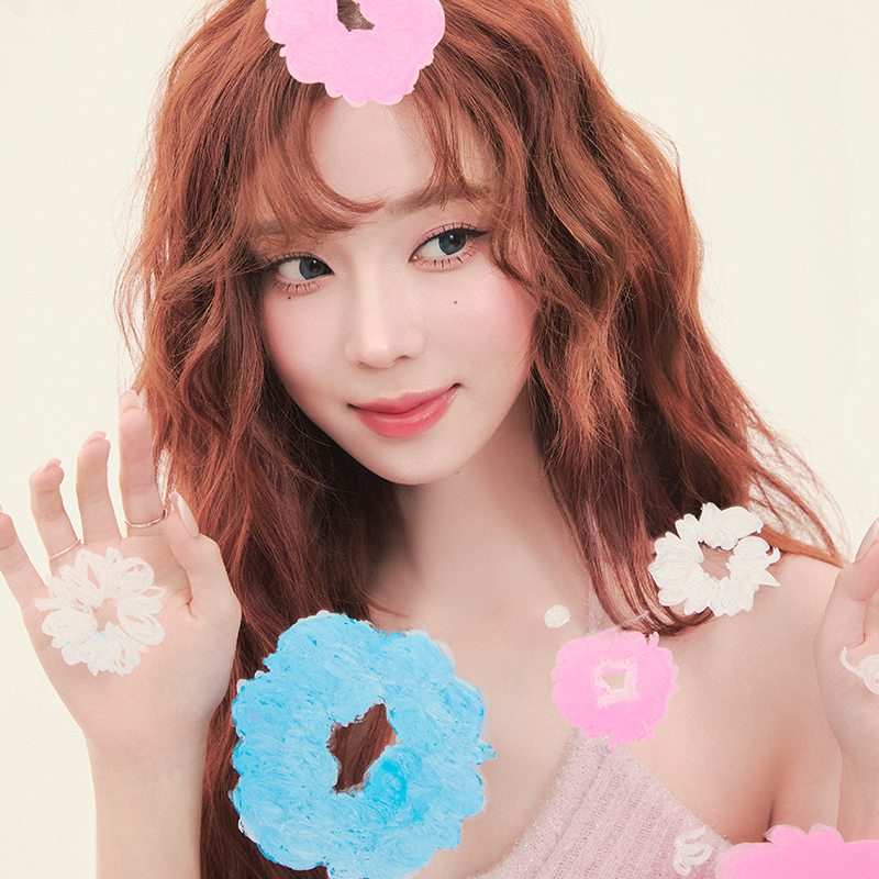노웨어 립스틱 바밍글로우 3g 상품 이미지 7