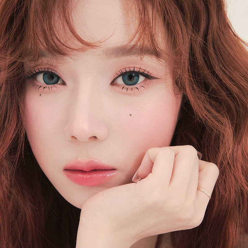 노웨어 립스틱 바밍글로우 3g 상품 이미지 8