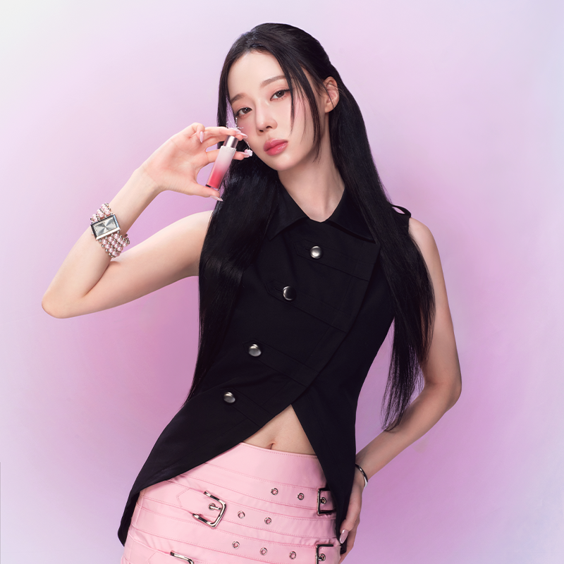 노웨어 립스틱 바밍글로우 3g 상품 이미지 9