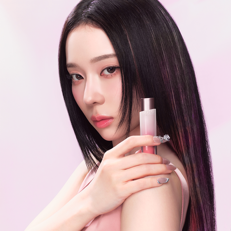 노웨어 립스틱 바밍글로우 3g 상품 이미지 10