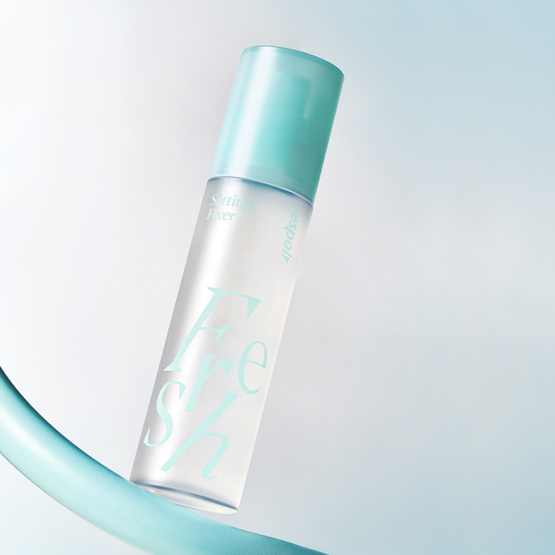 [4/20일경입고예정]프레쉬 세팅 픽서 100ml