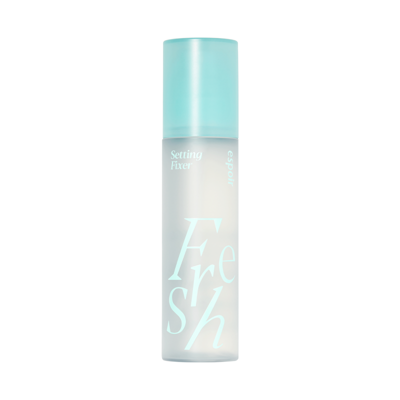 프레쉬 세팅 픽서 100ml 상품 이미지 4