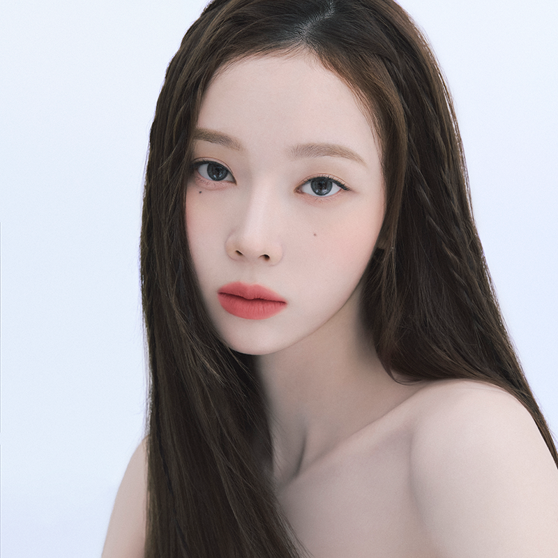 노웨어 립스틱 볼륨 매트 상품 이미지 6