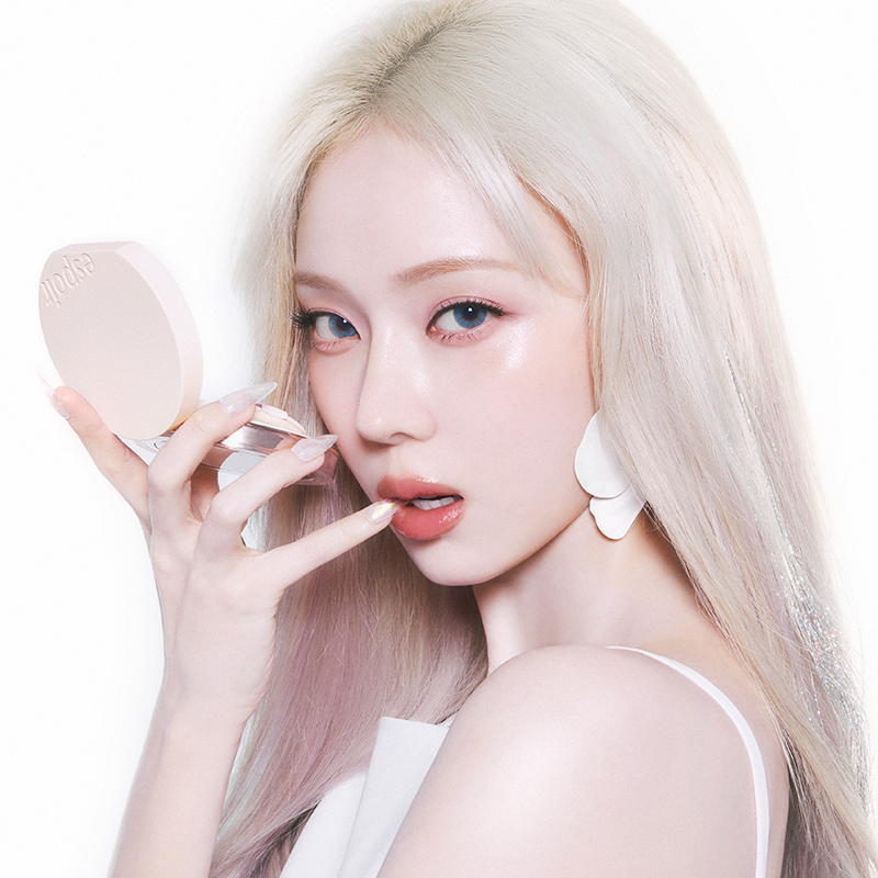 비글로우 볼륨 쿠션 SPF42/PA+++ (본품 13g + 리필 13g) 상품 이미지 6