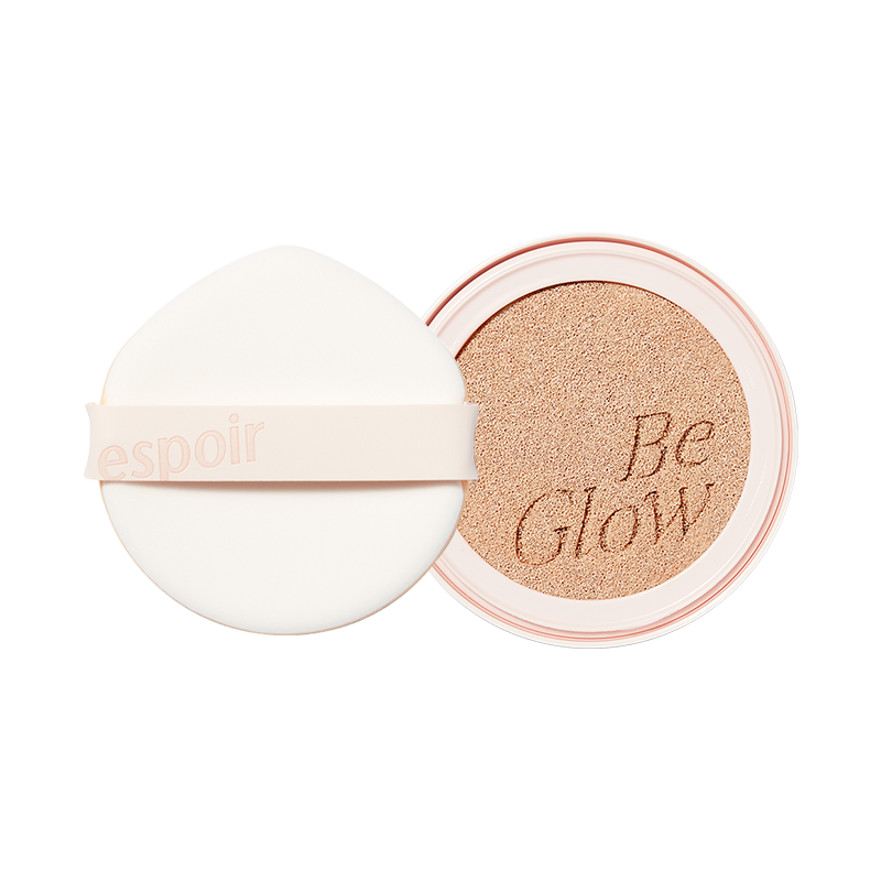 [리필] 비글로우 볼륨 쿠션 SPF42/PA+++ 13g