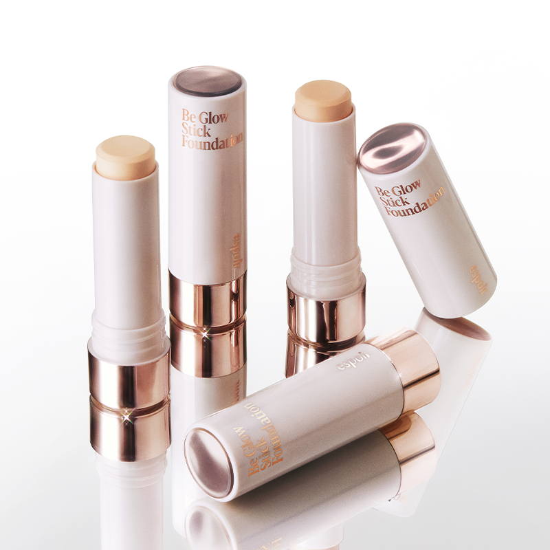 에스쁘아]비글로우 스틱 파운데이션 SPF50+/PA++++ | 아모레몰