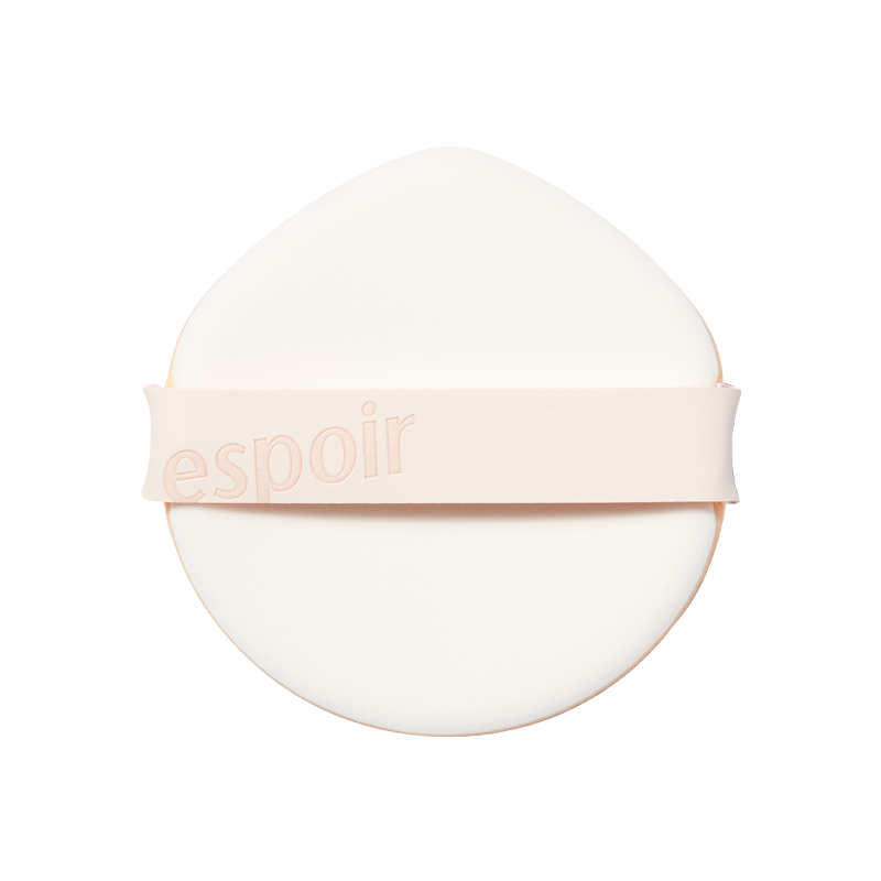 비글로우 볼륨쿠션 에어 퍼프 1ea