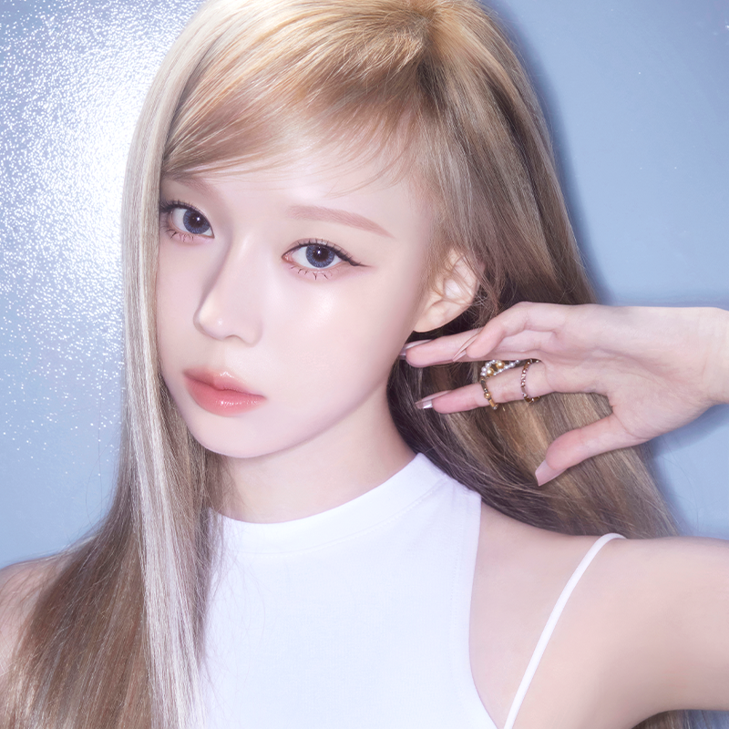 비글로우 파운데이션 SPF27/PA++ 30g 상품 이미지 5