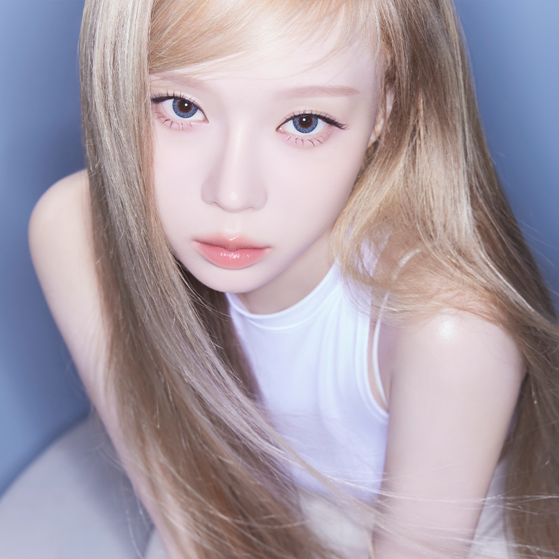 비글로우 파운데이션 SPF27/PA++ 30g 상품 이미지 6