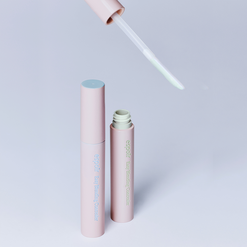 이지 블렌딩 컨실러 10g 상품 이미지 3