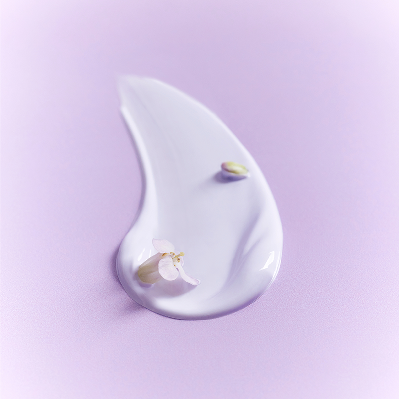 워터 스플래쉬 선크림 톤업 래스팅 SPF50+/PA++++ 50ml 상품 이미지 3