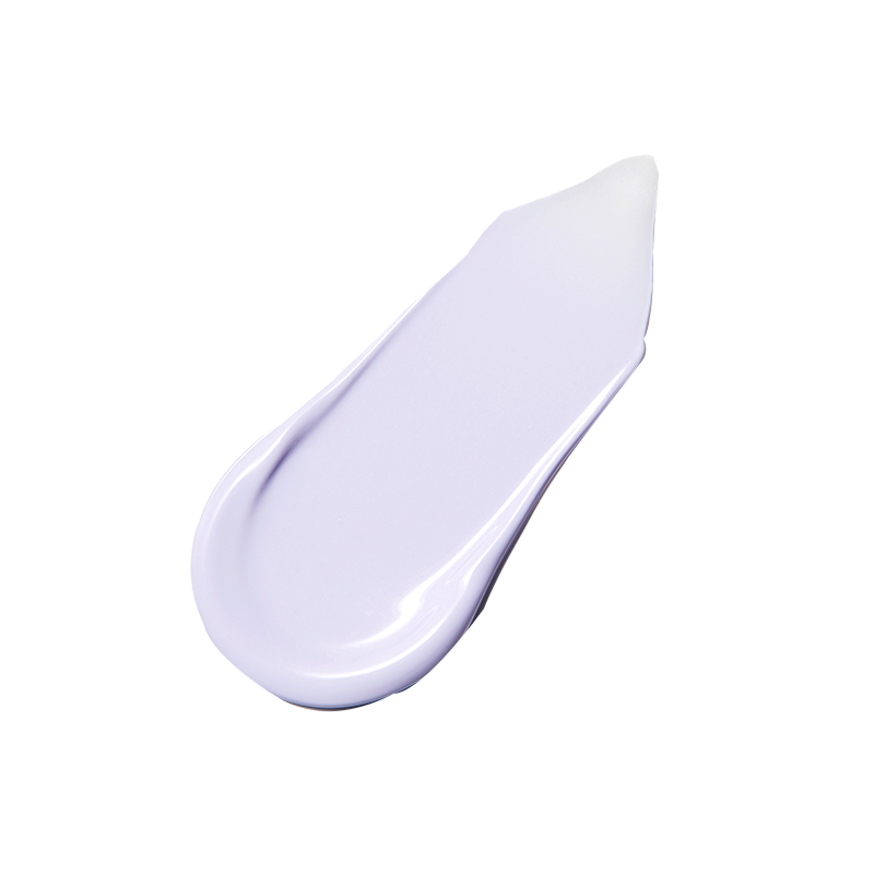 워터 스플래쉬 선크림 톤업 래스팅 SPF50+/PA++++ 50ml 상품 이미지 6