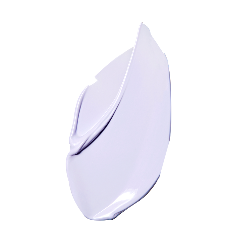 워터 스플래쉬 선크림 톤업 래스팅 SPF50+/PA++++ 50ml 상품 이미지 7