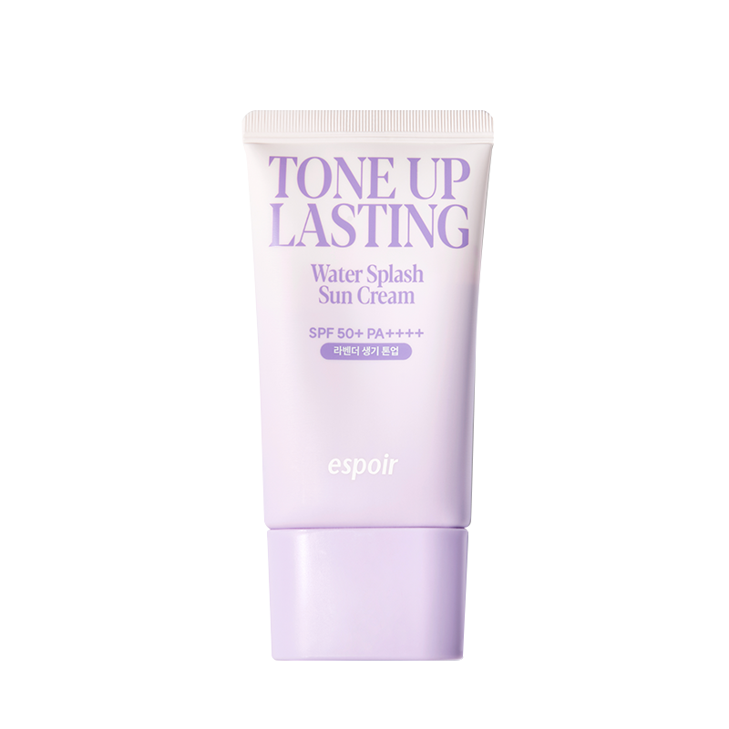 워터 스플래쉬 선크림 톤업 래스팅 SPF50+/PA++++ 50ml 상품 이미지 8