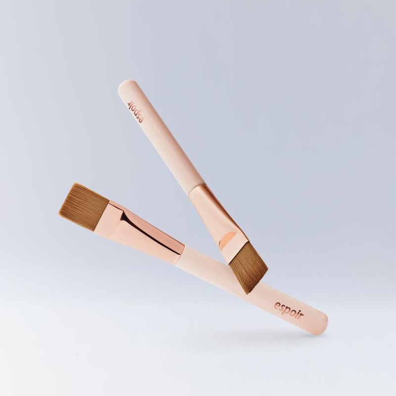 트루 글로우 파운데이션 브러쉬 1ea 상품 이미지 1