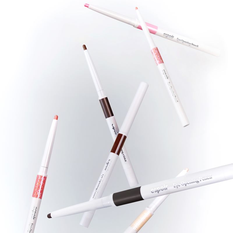 아이 오프닝 펜슬 0.3g