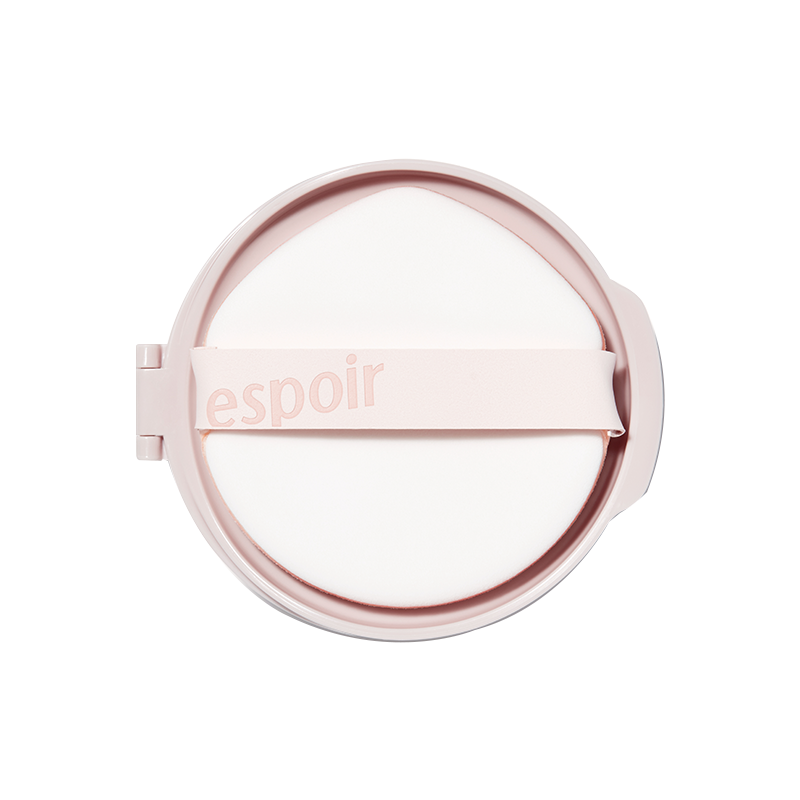 [리필] 프로테일러 비내추럴 쿠션 SPF50+/PA++++ 14g 상품 이미지 2