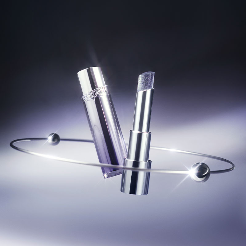 [NEW COLOR] 베어 글로우 립밤 3g