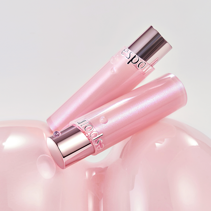 베어 글로우 립밤 3g 상품 이미지 3
