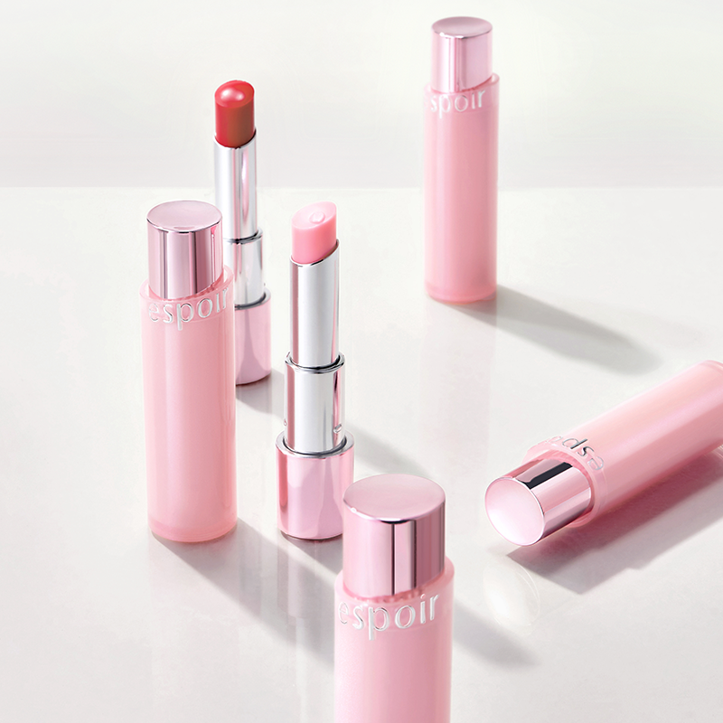 베어 글로우 립밤 3g 상품 이미지 4