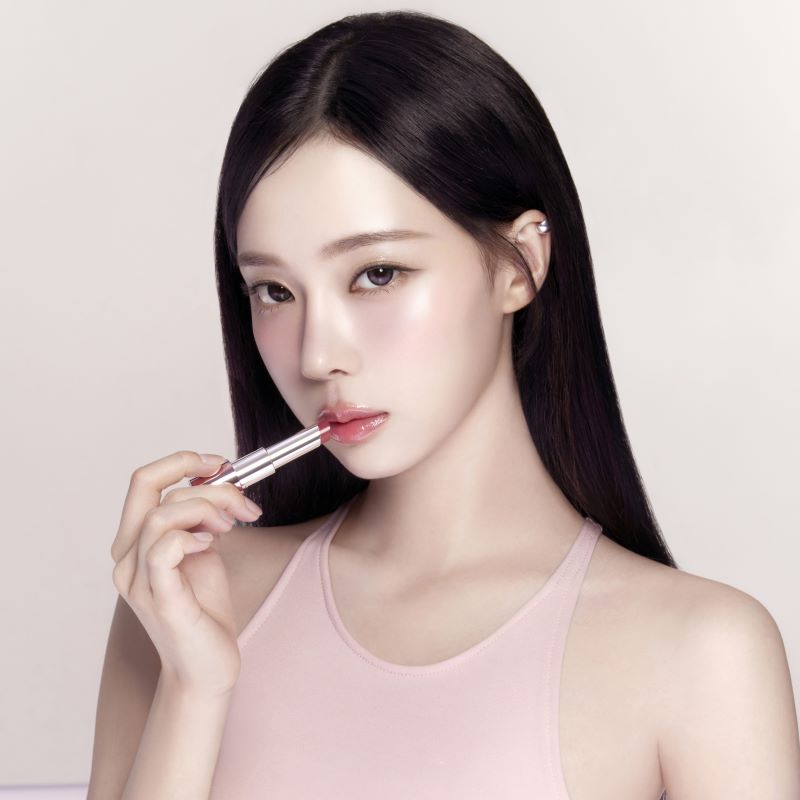 베어 글로우 립밤 3g 상품 이미지 5
