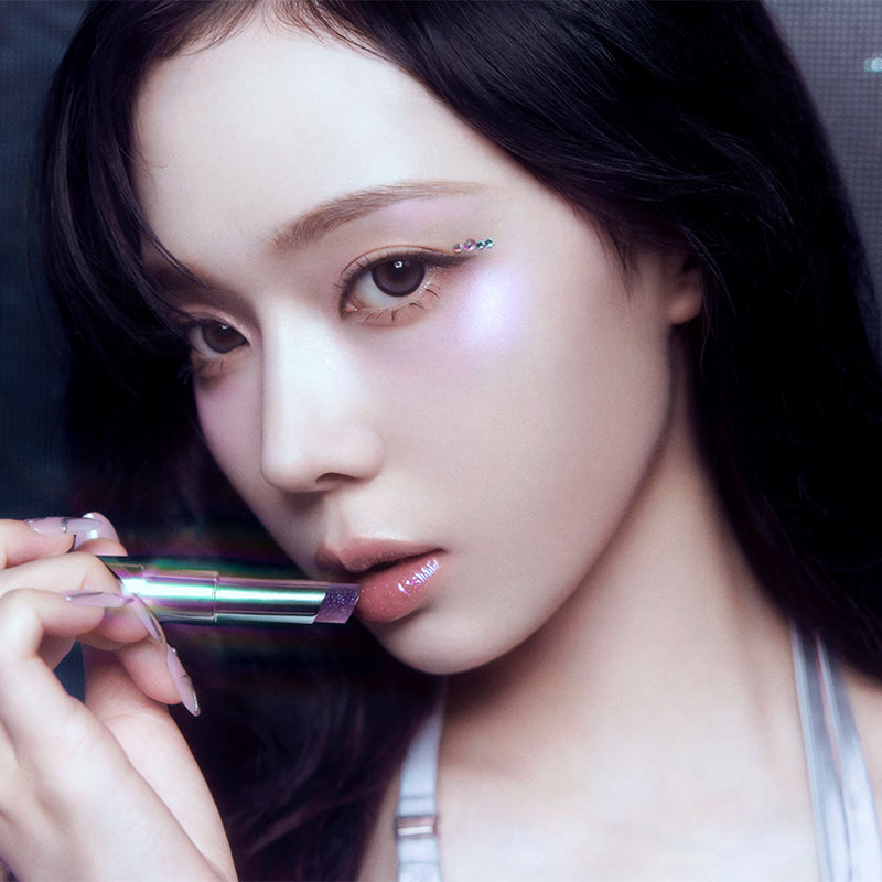 베어 글로우 립밤 3g 상품 이미지 6