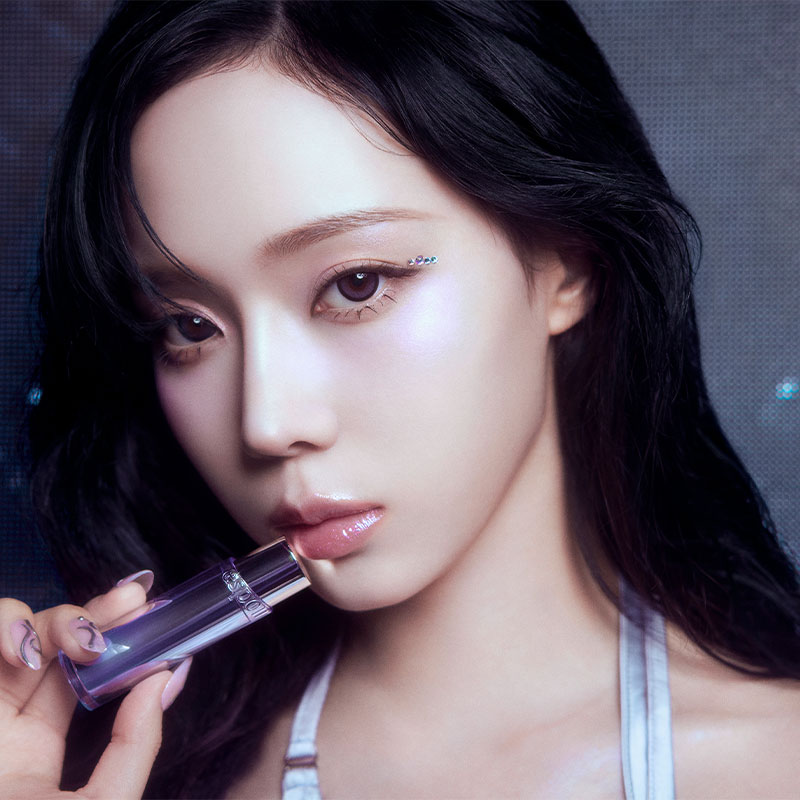 베어 글로우 립밤 3g 상품 이미지 7