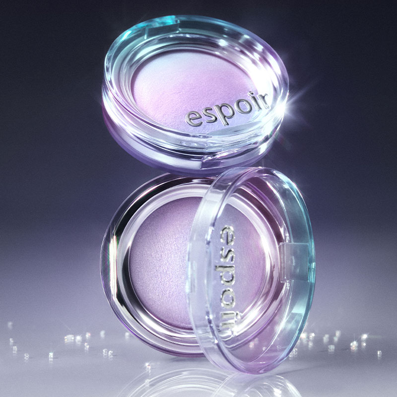 [NEW COLOR] 스트로빙 하이라이터 8g