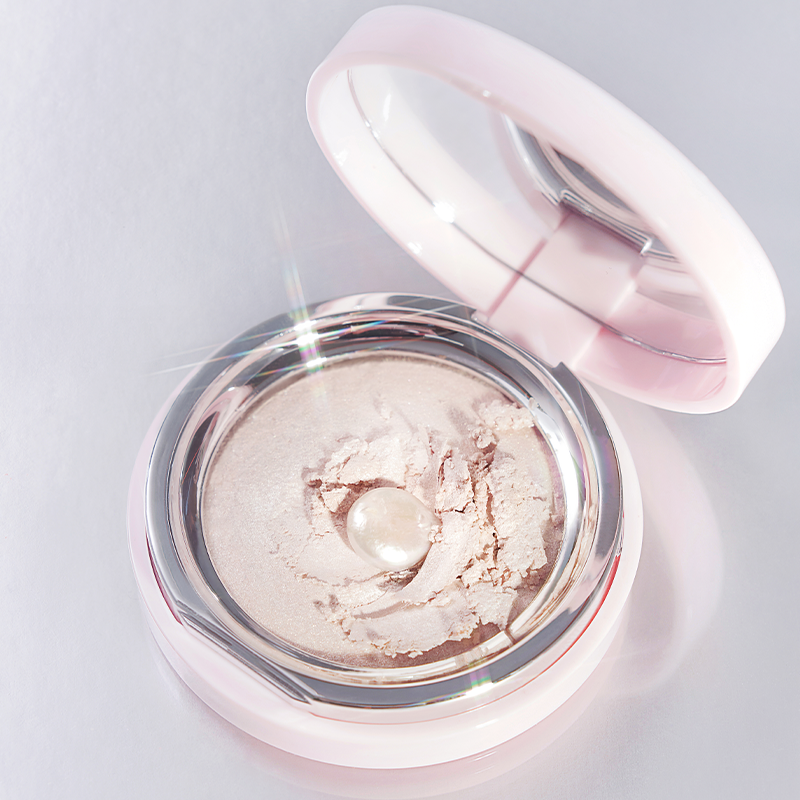스트로빙 하이라이터 8g 상품 이미지 4