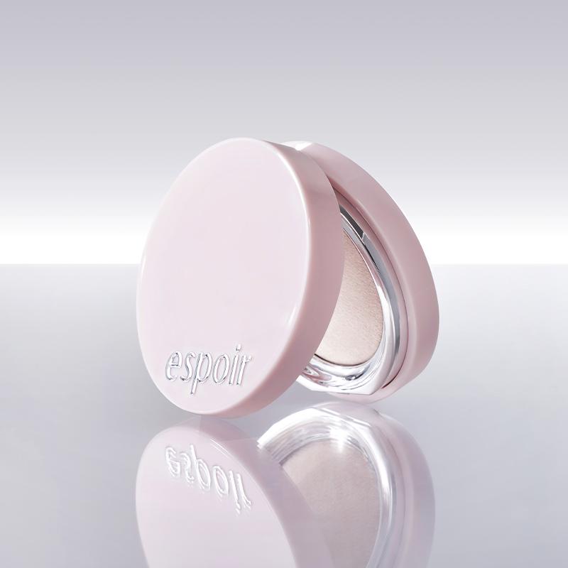 스트로빙 하이라이터 8g 상품 이미지 6